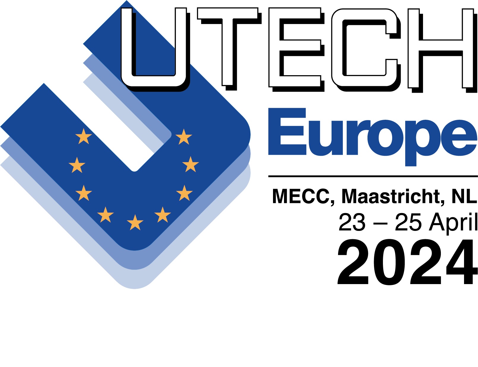 Utech 2024