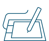 diseño
