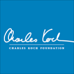 charles_koch