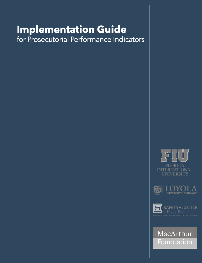 implementation guide