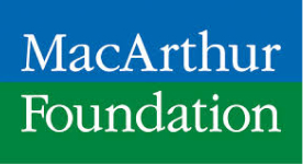 macarthur