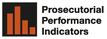 Prosecutorial Performance Indicators