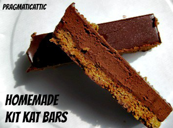 smallkitkattext