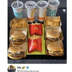 r/madlads - Me too lad