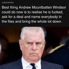 r/circled - Best option for him