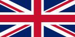 United Kingdom flag image