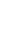 NEWSru.com