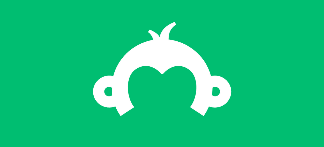 SurveyMonkey research: workers’ holiday plans