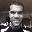 Hector Heredia