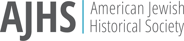 ajhs-2023 logo