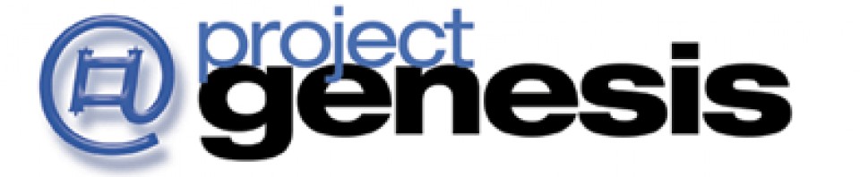 cropped-pg_logo1.jpg