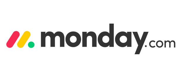 monday_logo