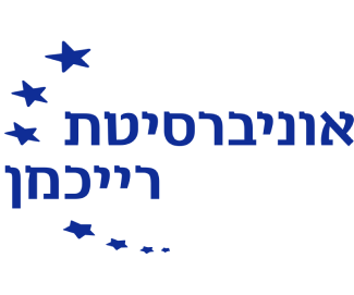 reichmann_logo