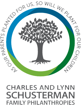 CLSFP_Logo