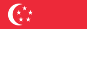 1280px flag of singapore.svg