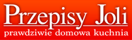 Przepisy Joli