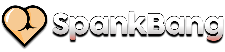 SpankBang