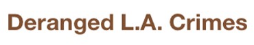 derangedlacrimes.com