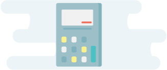 Roi Calculator