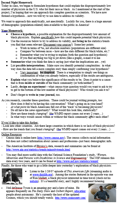 Image3