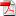 Adobe&reg; PDF Object