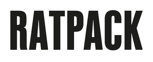 RatPack.gr