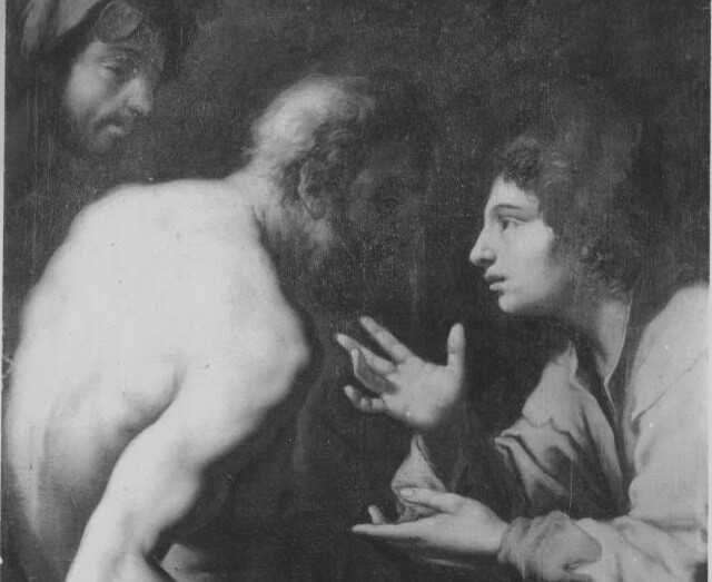 Joseph_in_prison