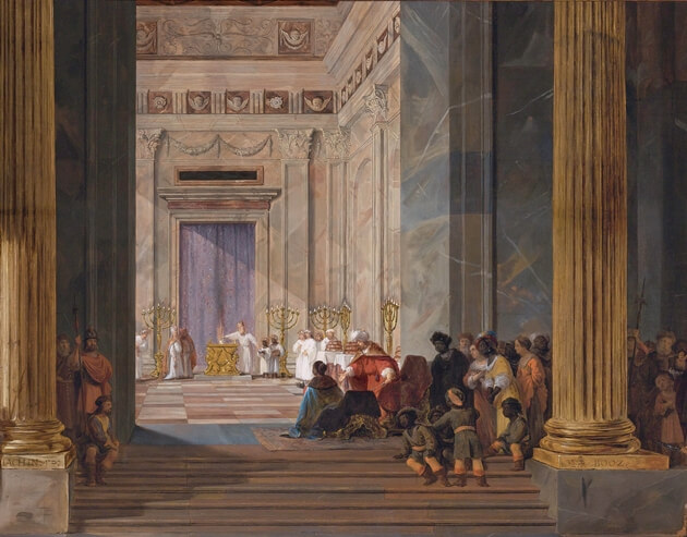 Temple_of_King_Solomon