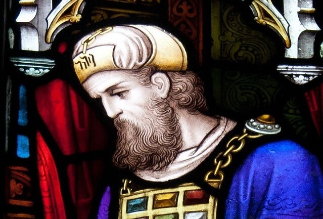 high_priest