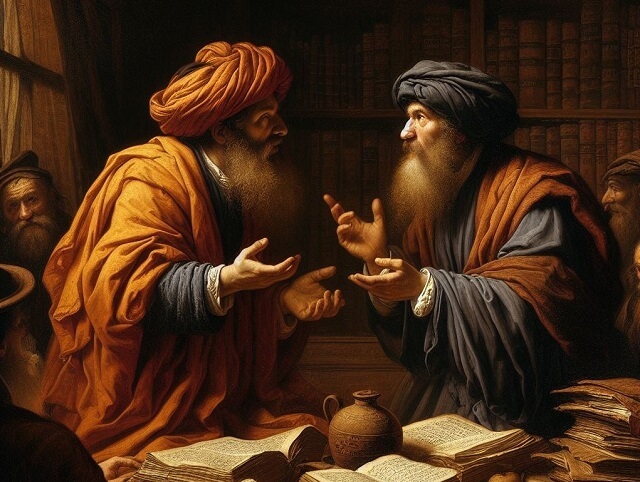 brothers-arguing