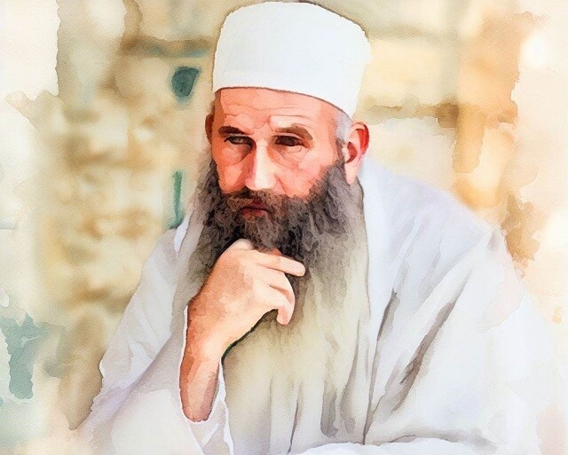 temple_priest