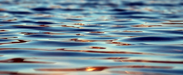 fresh_water_lake