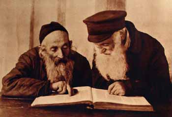 Torah_study