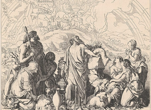 Noah’s_Sacrifice