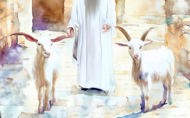 yom-kippur-goats