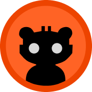 redvid
