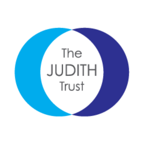 The Judith Trust