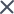 mobile close