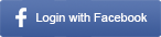 Login with Facebook