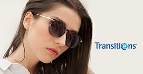 PROGRESSIVE TRANSITIONS