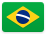 Brasilien