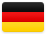 Deutschland