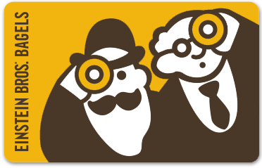 Buy a gift card