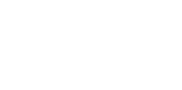 Noah's New York Bagels