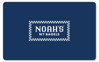 Buy a gift card