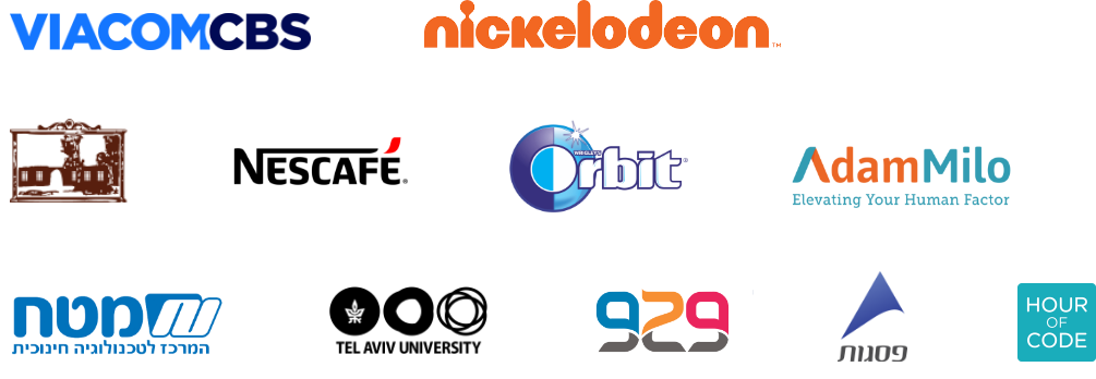 Logo-image