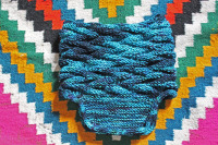 Cowl