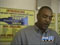 Ripoff Report on Fox 11 - Car Repair