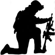 Soldier