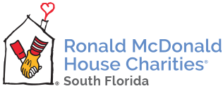 RMHC of South Florida